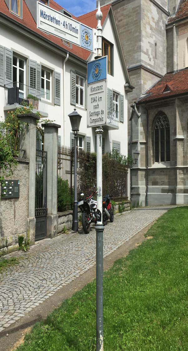 img-0373-1