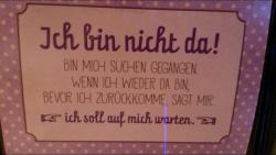 img-0449